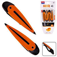 Осв.повітря на обдування DrMarkus EASY CLIP диня (360)