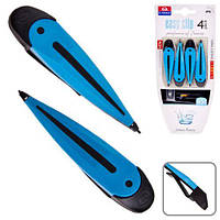 Осв.віддиха на обдування DrMarkus EASY CLIP океанський бриз (362)