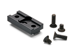 Збільшувач висоти Eotech Magnifier Riser Plate Kit