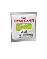 Royal Canin Educ 50 г