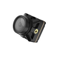 Запчасть для дрона RunCam Robin 3 (HP0008.9969) b