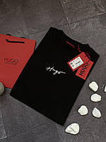 Мужская футболка HUGO BOSS | Сравнить цены и купить на Prom.ua, стр. 9
