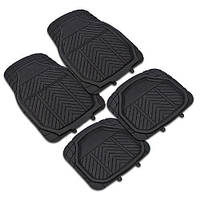 Килимки універсальні