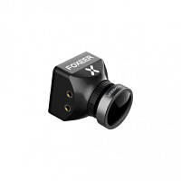 Запчасть для дрона Foxeer Cat_3_Mini H 72 angle_Lens_IRBlock (HS1259-1) h