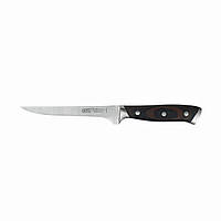 Нож филейный Gipfel Magestic GP-6971 15 см e