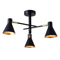 Люстра Candellux LESS (33-70975) p