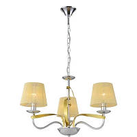 Люстра Candellux DIVA (33-55057) p