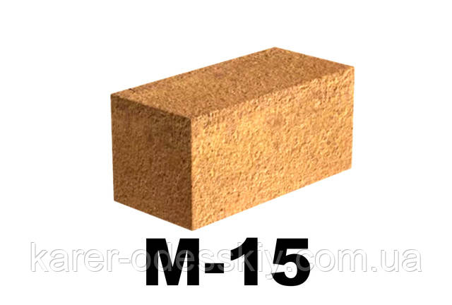 КУПИТЬ РАКУШНЯК ВИННИЦА И ВИННИЦКАЯ ОБЛАСТЬ