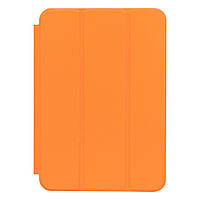 Чохол Smart Case No Logo для iPad Mini 6 (2021) Колір Orange