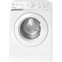 Стиральная машина Indesit OMTWSC51052WUA