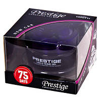 Аромат. на панель Tasotti/"Gel Prestige"- 50ml / New Car ((48/16))