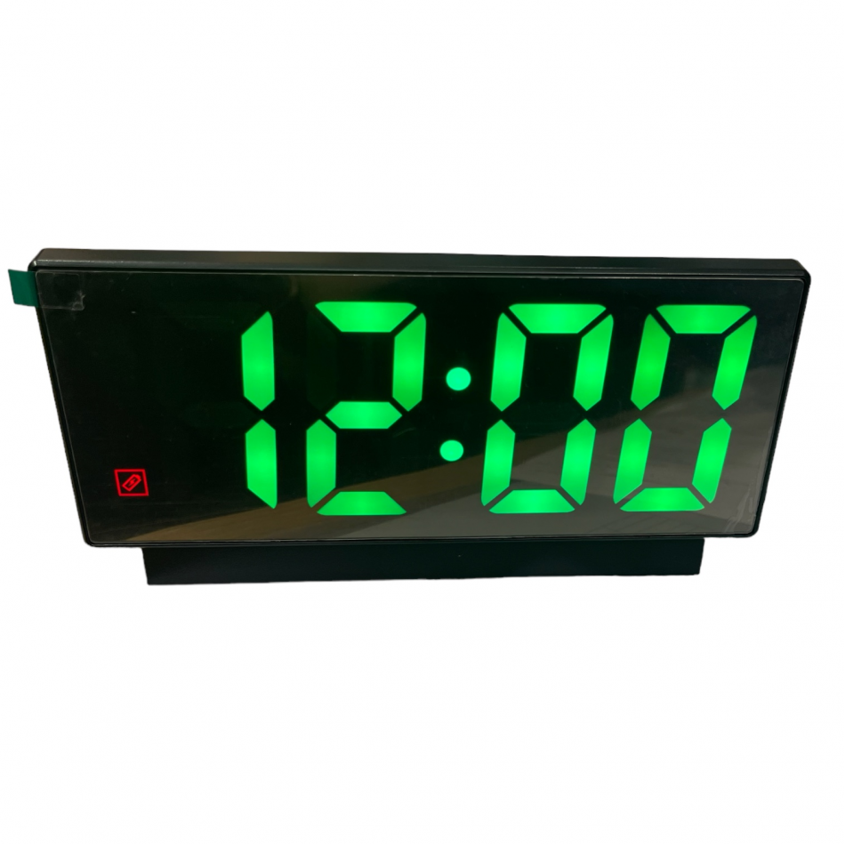 Годинник VST 897L (80)