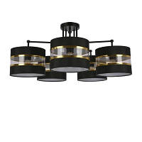 Люстра Candellux ONDA (35-06158) h