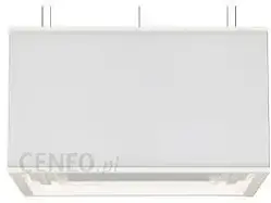 Витяжка Akpo Wk-10 Modena Biały 60cm