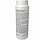 Шовкова ензимна пудра з гранулами Жожоба Smart4Derma Aquagen Silk Enzyme Powder Jojoba Cleanser, фото 3