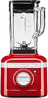 Блендер KitchenAid Artisan K400 5KSB4026ECA Czerwony Karmelek