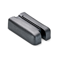 Eotech Батарейний відсік для 512, 552 (після 2009 р.)