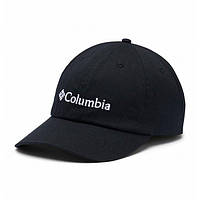 Кепка унисекс Columbia Roc II