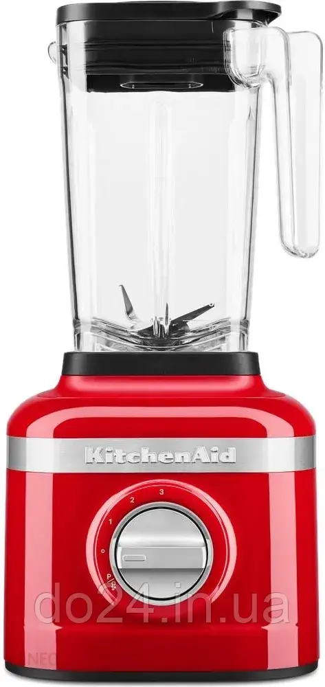 Блендер KitchenAid 5KSB1325EER