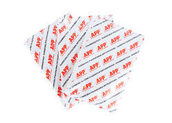 Серветка антистатична 900 x 450мм - APP SAS