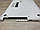 Dell inspiron 15 5000 5565 5567 Корпус D (нижня частина корпусу) AP1P6000210 0MMC3T FA1P6000300 2.8A бу, фото 3