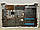 Dell inspiron 15 5000 5565 5567 Корпус D (нижня частина корпусу) AP1P6000210 0MMC3T FA1P6000300 2.8A бу, фото 9
