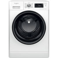 Стиральная машина Whirlpool FFWDB864349BVUA