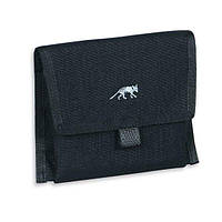 Подсумок Tasmanian Tiger Mil Pouch Utility