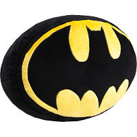 Подушка WP Merchandise декоративна DC COMICS Batman (MK000001), фото 3