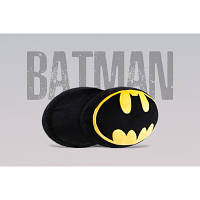 Подушка WP Merchandise декоративна DC COMICS Batman (MK000001), фото 5