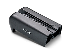 Eotech Батарейний відсік для 512, 552 (до 2009 р.)