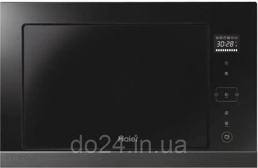 Мікрохвильова піч Haier HOR38G5FT