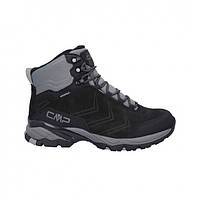 Мужские ботинки CMP MELNICK MID TREKKING SHOES WP Размеры 42 и 44