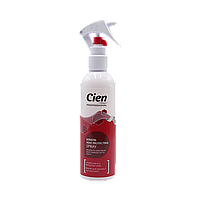 Спрей-термозащита для волос Cien Professional Keratin 200 мл