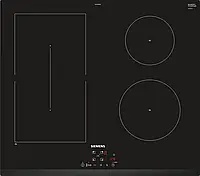 Варильна поверхня Siemens iQ500 ED631BSB5E