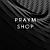 Praym Shop