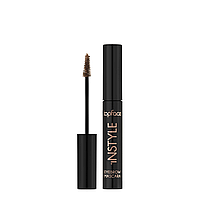 Тушь для бровей Topface Instyle Eyebrow № 05