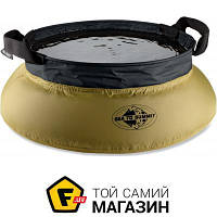 Мойка Sea to Summit Kitchen Sink мийка (10 L) (STS ASINK10)