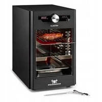 Гриль Klarstein Grill wysokotemperaturowy Steakreaktor Core 2100 W