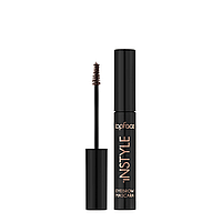 Тушь для бровей Topface Instyle Eyebrow № 04