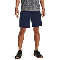 Шорты мужские Under Armour Tech Mesh Shorts