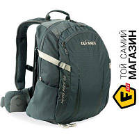 Рюкзак Tatonka Hiking Pack 22 рюкзак (Titan Grey) (TAT 1518.021)