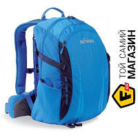 Рюкзак Tatonka Hiking Pack 22 рюкзак (Bright Blue) (TAT 1518.194)