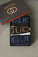 Труси Gucci (3 пари) var3 NST