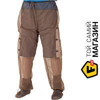 Набор Sea to Summit Bug Pants москітні штани (L) (STS ABUGPSLG)