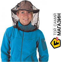 Головний убір Sea to Summit Nano Mosquito Headnets Permethrin (ANMOSHP)