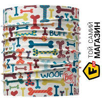 Buff DOG woof multi M/L (115234.555.25.00)