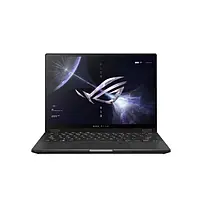 Ноутбук Asus ROG Flow X13 GV302XU (GV302XU-MU010W) Black