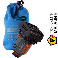 Отпугиватель Thermacell MR-BR Backpacker (1200.05.29)