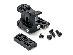 Eotech перемикач на бокове (STS) кріплення лупи